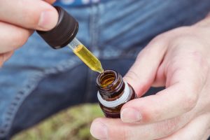 From Discomfort to Delight: The Best CBD Oil for Pain Management