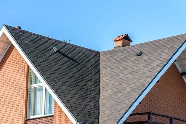 Houston Roofing Contractors: A Guide to Repair and Installation