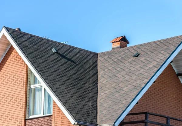 Houston Roofing Contractors: A Guide to Repair and Installation