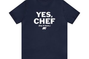 Unveiling The Bear Merch: A Complete Guide to the Official Store Unveiling The Bear Merch: A Complete Guide to the Official Store