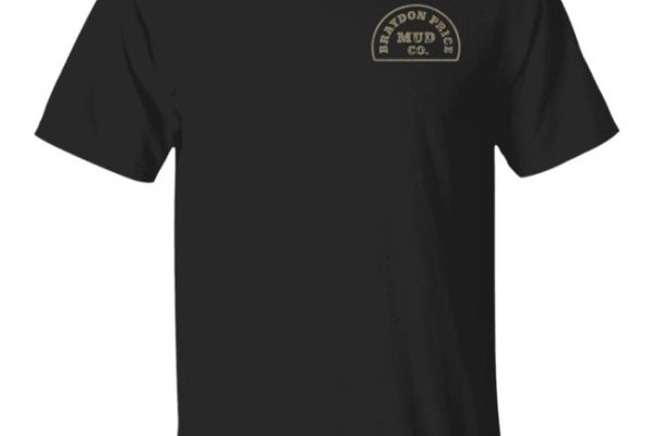 Inside Braydon Price Store: A Must-Read for Fans Inside Braydon Price Store: A Must-Read for Fans