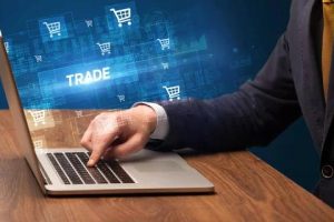 Is copy trading supported for users in Netherlands on Pocket Option? Is copy trading supported for users in Netherlands on Pocket Option?