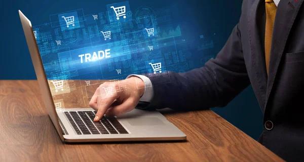 Is copy trading supported for users in Netherlands on Pocket Option?