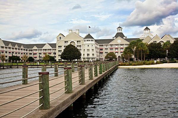 What to expect from Westgate Resorts’ customer service