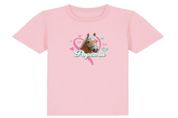 Exploring Harlowandpopcorn Merchandise: Where Fashion Meets Authenticity