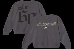 Unlocking the Hidden Gems of Ole 60 Shop's Unique Merchandise