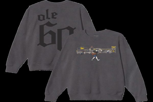 Unlocking the Hidden Gems of Ole 60 Shop's Unique Merchandise