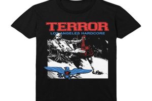 All Of Us Are Dead Merchandise: Where to Find the Most Exclusive Pieces