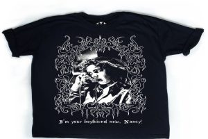 Exploring the Ultimate Skeleton Knight In Another World Shop for Fans