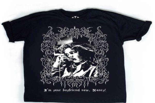 Exploring the Ultimate Skeleton Knight In Another World Shop for Fans