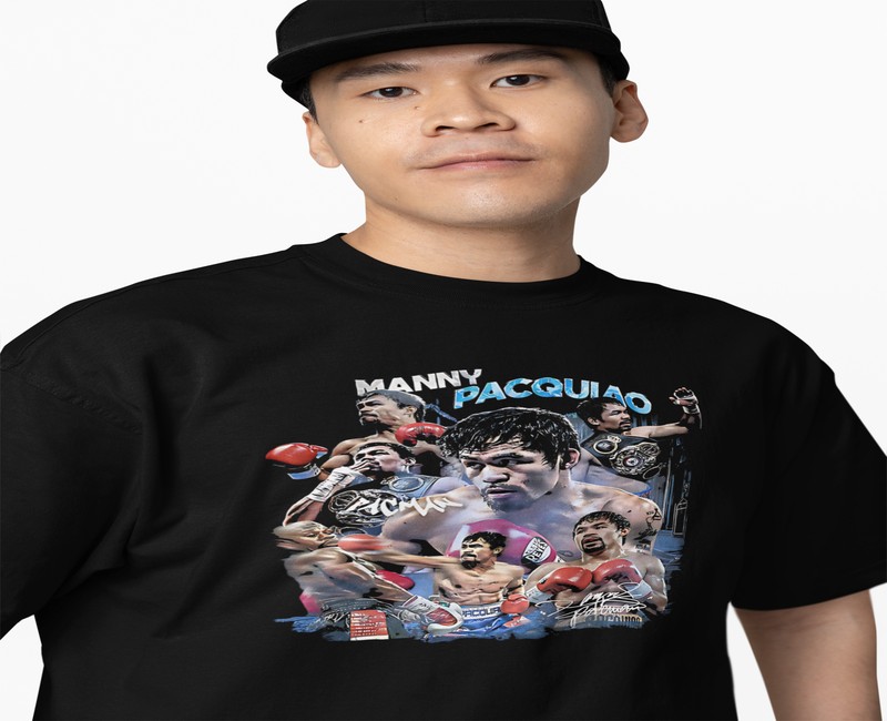 Where Can Fans Find Premium Hatebreed Official Merch?