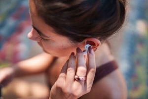 How AI Powers Best Translation Earbuds 2026 Performance