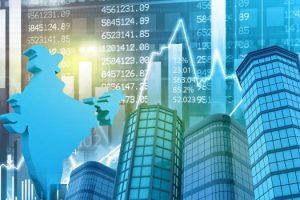 Best SIP Investment Plans for Long-Term Financial Success Today