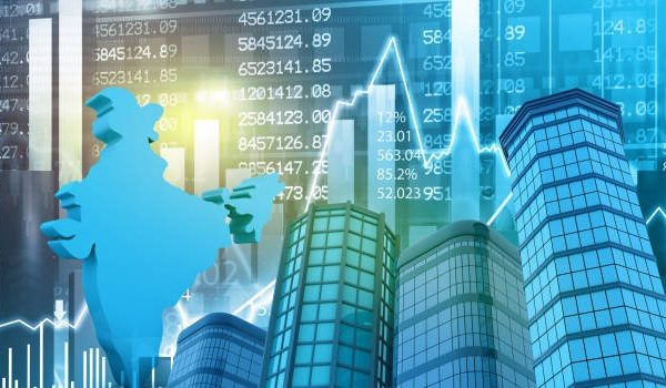 Best SIP Investment Plans for Long-Term Financial Success Today