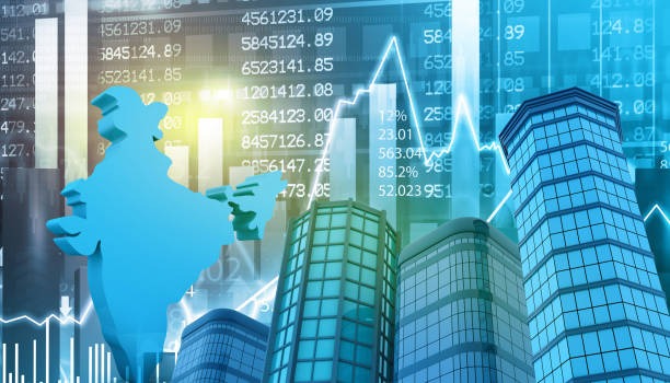 Best SIP Investment Plans for Long-Term Financial Success Today