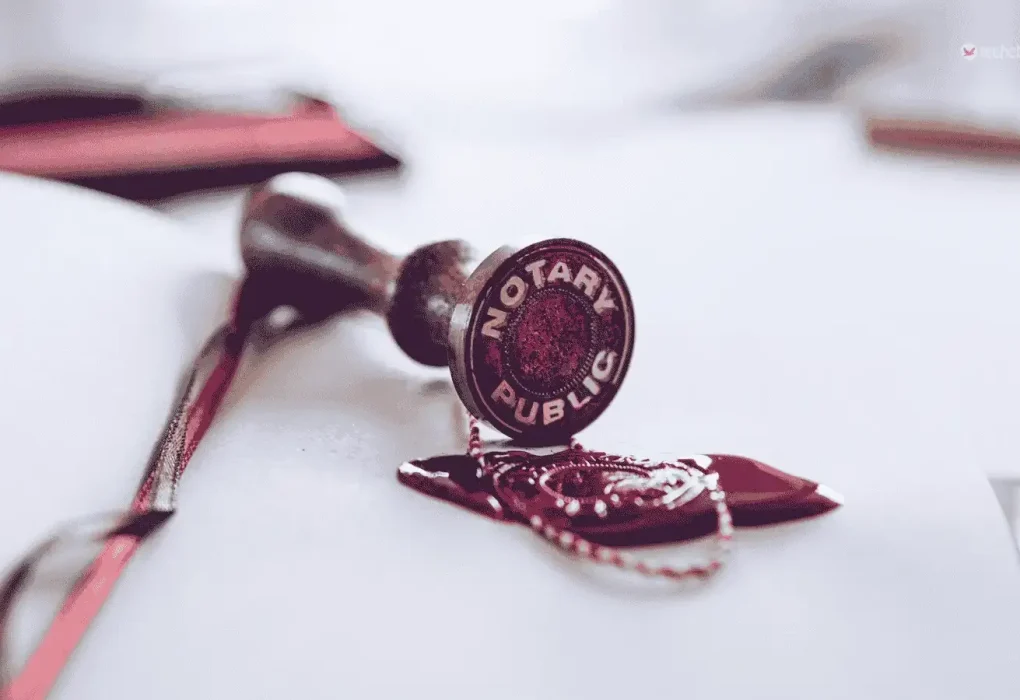 Reliable On-Site Document Services From traveling mobile notary near me Hopewell Township NJ