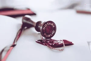 Reliable On-Site Document Services From traveling mobile notary near me Hopewell Township NJ
