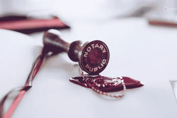 Reliable On-Site Document Services From traveling mobile notary near me Hopewell Township NJ