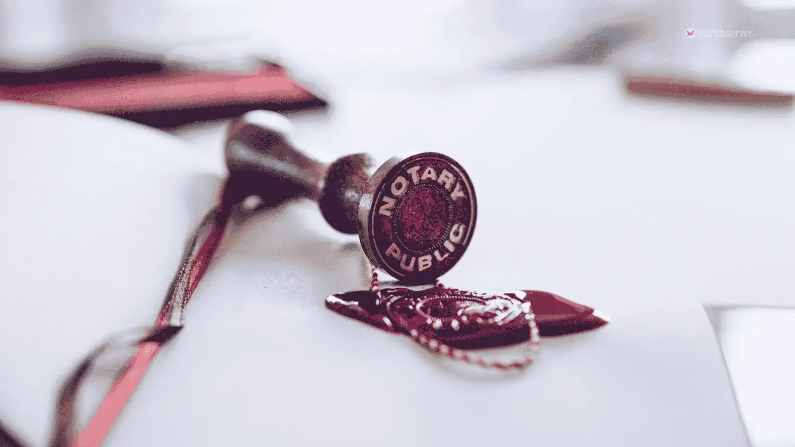 Reliable On-Site Document Services From traveling mobile notary near me Hopewell Township NJ