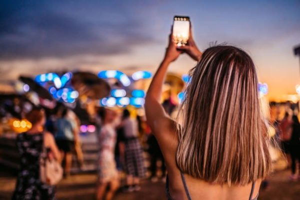 What Makes online spin games Popular